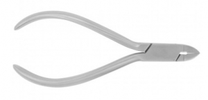 Pin & Ligature Cutter Angle 15 Dg